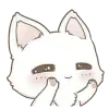 🐾