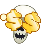 ๐ค