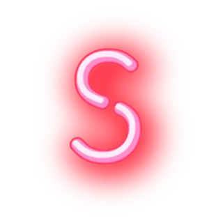 ▪ whatsapp sticker