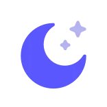 🌙