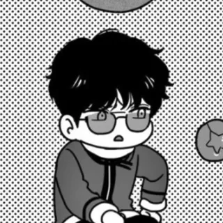 🍾 telegram sticker