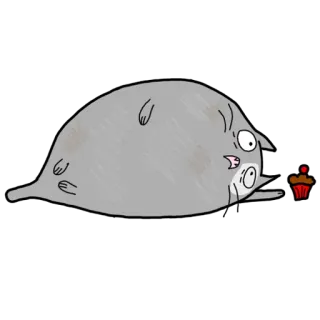 Laksheri_kotaksheri telegram stickers