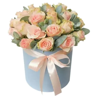 💐 Blumen, Rosen, Strauß, Blumenarrangement, Geschenk, Romantisch, Feier telegram sticker