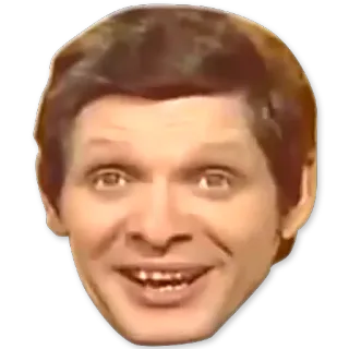 😀 telegram sticker