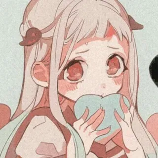 ❤️ telegram sticker
