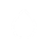 💧