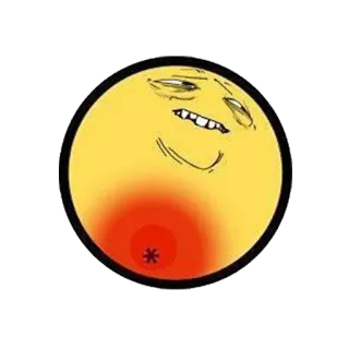 yobaisreal telegram stickers