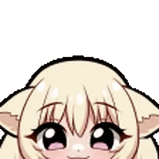 ๐ telegram sticker