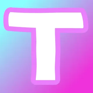 💕 telegram sticker