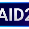 ℹ️