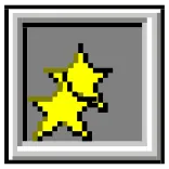 ⭐️