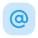 📨