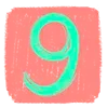 9️⃣