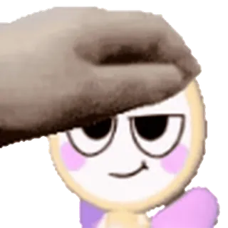 🫂