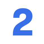 2️⃣