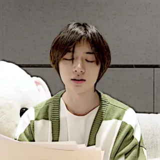 ❤️ whatsapp sticker