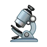 🔬