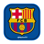 ⚽️