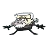 ⁉️