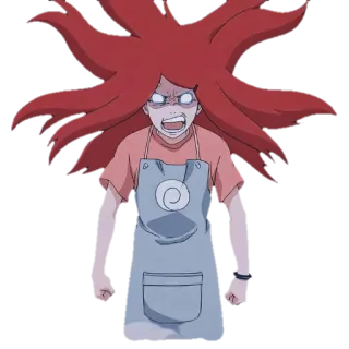 @wallpaper_kid @Anime_Sticker_noob naruto pta. 1 telegram stickers