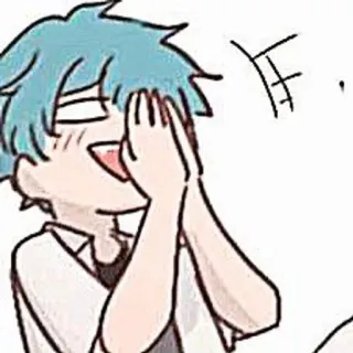 🎸 telegram sticker
