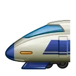 🚅
