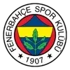 β½οΈ