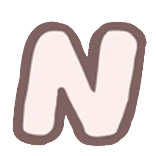 ✏️