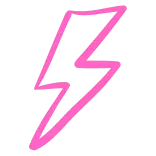 ⚡️