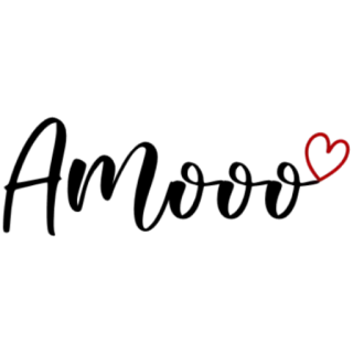 💜 coração, amor, vermelho, símbolo telegram sticker