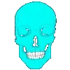 💀