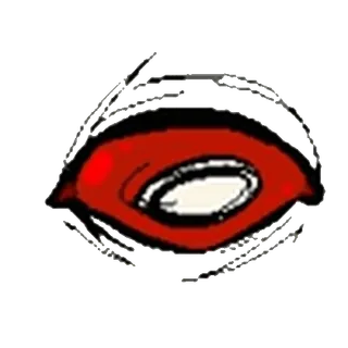 👁