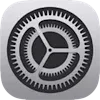 ⚙️