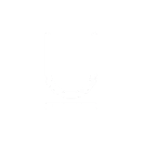 🔗