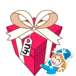 🎁