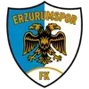 β½οΈ
