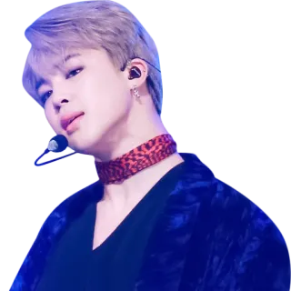 🙃 Jimin kpop, jimin, bts, 歌手, 音楽, アイドル telegram sticker