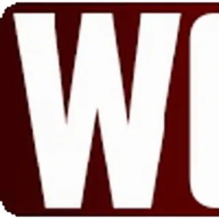 💯