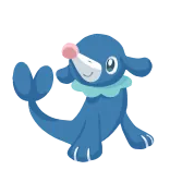 Pokémon @stickersb2b telegram stickers