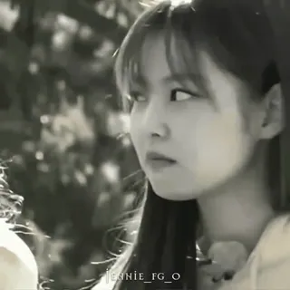 🍉 Jennie JENNIE_FG_O kpop, 블랙핑크, 제니, 연예인, 가수, 아이돌 telegram sticker