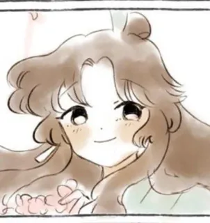 🍃 whatsapp sticker