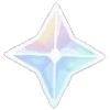 Genshin Impact (@ShoutoEmoji) telegram emojis 💠