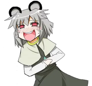 😂 telegram sticker
