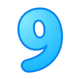 9️⃣