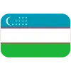 @ASLFUTBOL - obuna bo'ling! telegram emojis 🇺🇿
