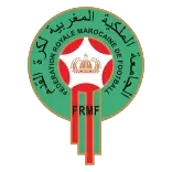 🇲🇦