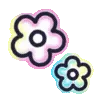 🌸