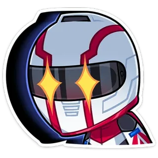 chpic.su • @Premium_Emojis_Telegram | Лайто whatsapp stickers