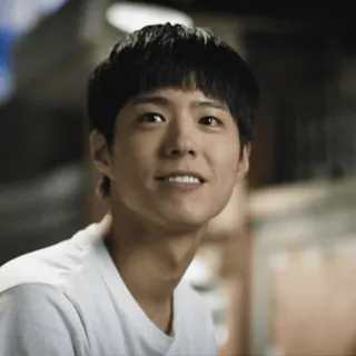 Reply 1988 Pt.1 @koreanstickerpacks telegram stickers