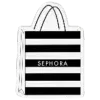 🛍️